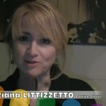 Roma Europride 2011: Luciana Littizzetto testimonial Cultura Gay Manifestazioni Gay Video 