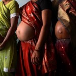 India: le coppie gay non potranno ricorrere a madri surrogate per avere un figlio Cultura Gay 