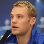 Manuel Neuer: "I calciatori gay devono fare outing" Cultura Gay 