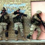 Usa: corso di formazione per accogliere i militari gay nelle Forze Armate Cultura Gay 