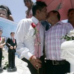 Perù: i matrimoni gay nel programma elettorale dei due candidati alla Presidenza della Repubblica Cultura Gay 
