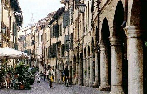 Pordenone: disabile gay aggredito, condannati gli aggressori omofobi Cultura Gay 