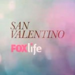 Fox Life: spot con baci gay per San Valentino Cultura Gay Video 