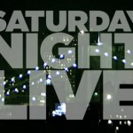 Usa: Saturday Night Live accusato di sbeffeggiare la transessualità Cultura Gay Televisione Gay Video 