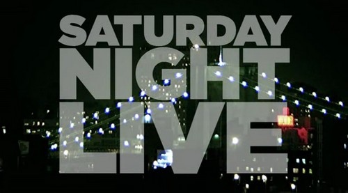 Usa: Saturday Night Live accusato di sbeffeggiare la transessualità Cultura Gay Televisione Gay Video 