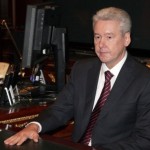 Mosca, il sindaco Sergei Sobyanin: "La città non ha bisogno del Gay Pride" Cultura Gay 