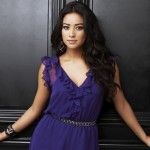 Pretty Little Liars, Shay Mitchell: "Gay e lesbiche si immedesimano nel mio personaggio" Cultura Gay 