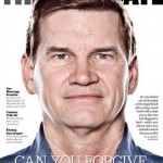 Ted Haggard favorevole ai matrimoni gay Cultura Gay 