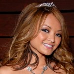 Tila Tequila ha girato un sex tape lesbo Gossip Gay 