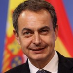 Zapatero: "I matrimoni gay? Una grande conquista" Cultura Gay 