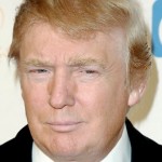 Donald Trump contrario ai matrimoni gay Cultura Gay 