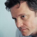 Colin Firth orgoglioso del ruolo gay di Harry in Mamma mia Cinema Gay 