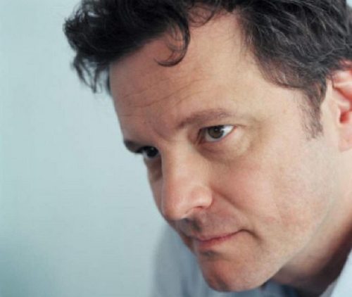 Colin Firth orgoglioso del ruolo gay di Harry in Mamma mia Cinema Gay 