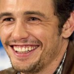 James Franco: "Non ho apprezzato le battute sui gay e Scientology" Cultura Gay 