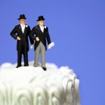 Gli australiani sempre più favorevoli ai matrimoni gay Cultura Gay 