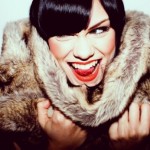 Jessie J: "Sì, sono bisessuale" Gossip Gay 