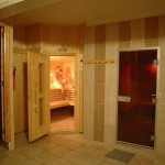 Londra: preti protestanti contro apertura sauna gay GLBT News 