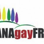 Toscana: mappa con i luoghi gay friendly  Lifestyle Gay 