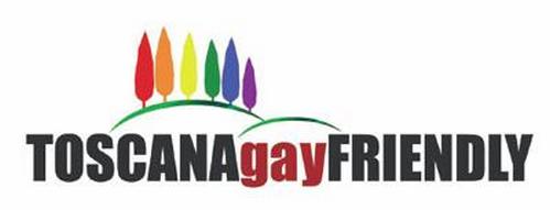 Toscana: mappa con i luoghi gay friendly  Lifestyle Gay 