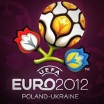 Polonia: associazione gay vuole spalti separati per Euro 2012 Cultura Gay 