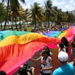 Miami Beach Gay Pride 2011: si cercano figuranti Manifestazioni Gay 