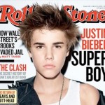 Justin Bieber: "Essere gay è una scelta" Cultura Gay 