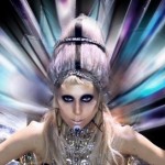 Malesia: radio censura parte del testo di Born This Way di Lady Gaga Cultura Gay 