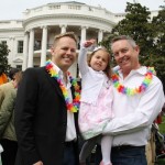 Arkansas: Corte Suprema prende in esame caso d'adozione gay Cultura Gay 