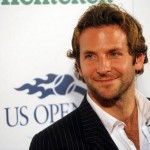 Bradley Cooper ha rinunciato alla cerimonia di laurea per girare una scena di sesso gay Gossip Gay 