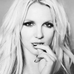 Britney Spears: "Il bacio lesbo con Madonna? Figo" Cultura Gay Gallery Gossip Gay 