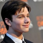 Chris Colfer primo nella classifica delle 50 migliori celebrità gay secondo AfterElton Cultura Gay 