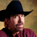 Chuck Norris: "Le scuole americane sono troppo gay" Cultura Gay 