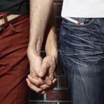 Brasile: la legge Maria Da Penha applicata ad una coppia gay Cultura Gay GLBT News 