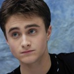 Daniel Radcliffe premiato per il suo impegno a favore dei diritti gay Cultura Gay 