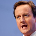 UK, David Cameron: "I cristiani dovrebbero essere tolleranti con i gay" Cultura Gay 