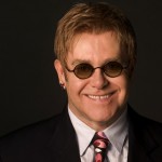 Elton John incontrerà David Cameron per contrastare l'HIV nel Regno Unito Cultura Gay 