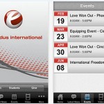 Exodus International, l'applicazione omofoba per iPhone Cultura Gay Lifestyle Gay 