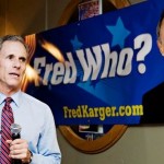 Usa: Fred Karger è il candidato dei Repubblicani per le elezioni presidenziali del 2012 Cultura Gay 