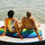 Partifriendly, il primo portale rivolto al turismo gay in Puglia Cultura Gay Lifestyle Gay 