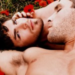 Stonewall lancia il più grande sondaggio sulla salute dei gay Cultura Gay 