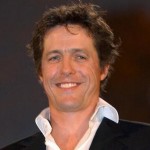 Hugh Grant si fa scappare un commento omofobo ad una partita di rugby Cinema Gay GLBT News Gossip Gay Televisione Gay 