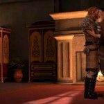 Dragon Age 2: baci gay nel videogioco della Bioware Cultura Gay Lifestyle Gay 