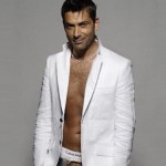 Grande Fratello 11: Jimmy Barba gay? Spunta il fidanzato William Gossip Gay Televisione Gay 