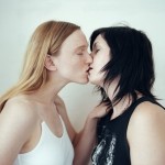 UK: campagna promuove una religione lesbica Cultura Gay 