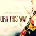 Lady Gaga contro la censura di Born this way in Malesia Cultura Gay Video 
