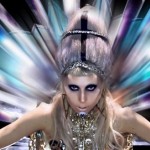 Lady Gaga non tratta affari con chi non difende i diritti gay Cultura Gay Gossip Gay 