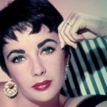 Chiesa di Westboro: "Liz Taylor ha difeso i gay. Non merita il riposo eterno" Cultura Gay 