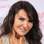 Lizzie Cundy interpreterà una trans nel biopic su Gareth Thomas? Cinema Gay 