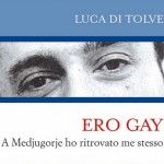  Ero gay, il libro di Luca Di Tolve Cultura Gay 
