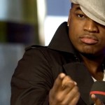 Ne-Yo: "Non mi importa se la gente pensa che sia gay" Cultura Gay 